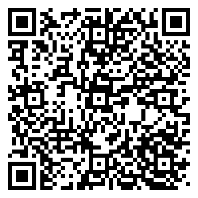 kod QR z danymi kontaktowymi 77159242000000