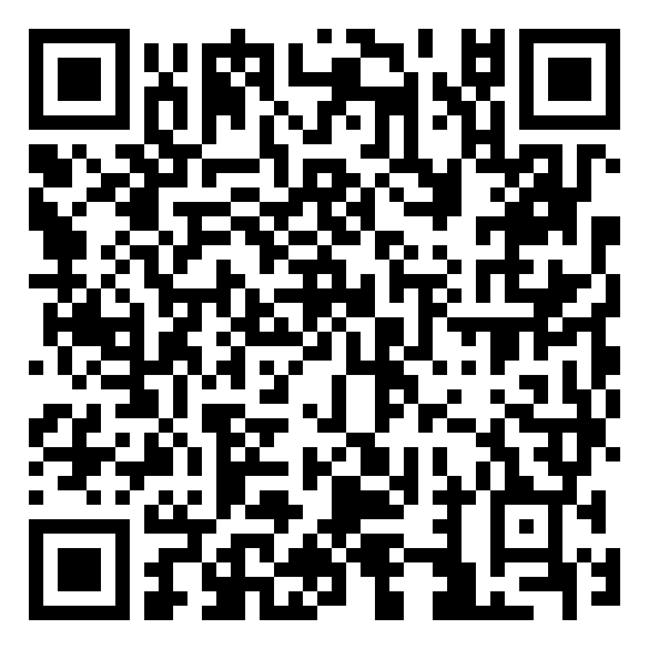kod QR z danymi kontaktowymi 97122594500000