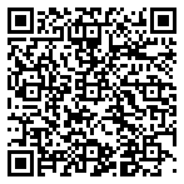 kod QR z danymi kontaktowymi 14269057500000