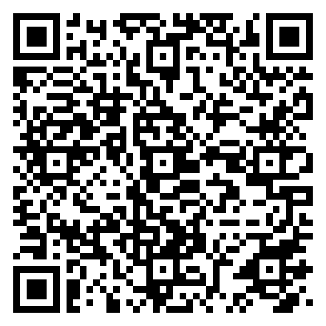 kod QR z danymi kontaktowymi 13091917100000