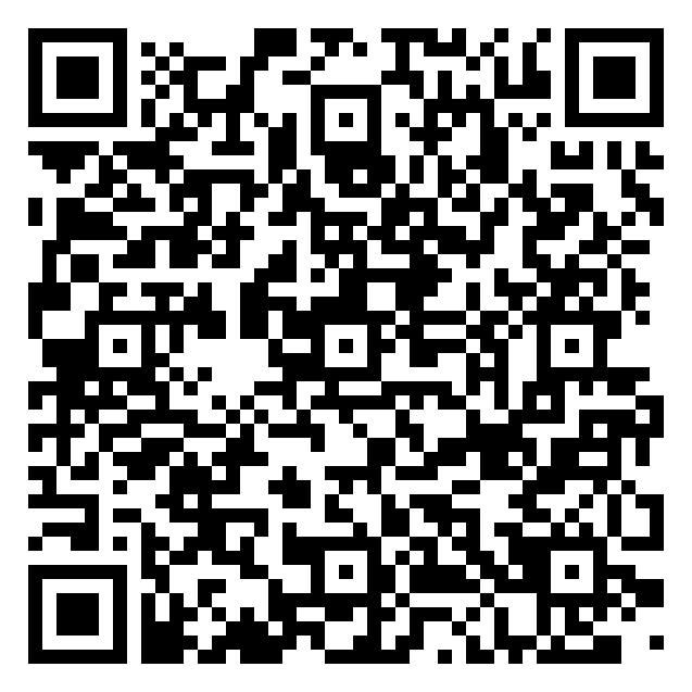kod QR z danymi kontaktowymi 24272443700000