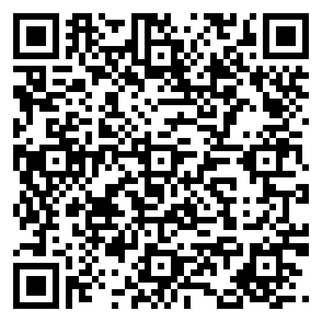 kod QR z danymi kontaktowymi 14252246400000