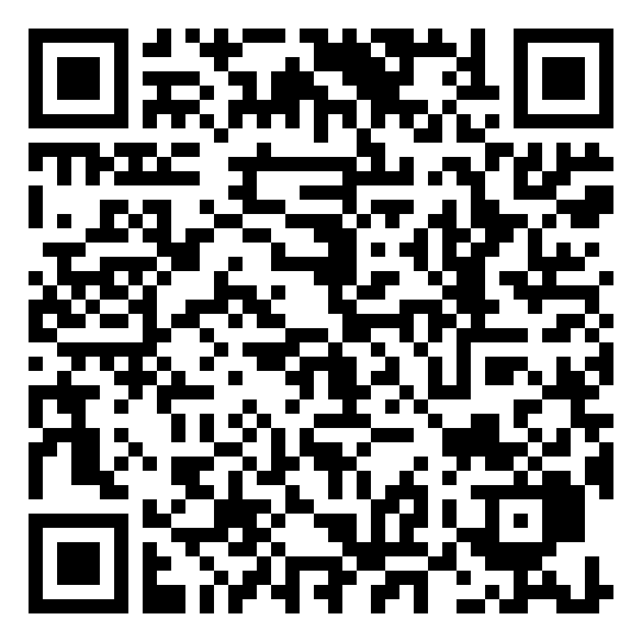 kod QR z danymi kontaktowymi 38914753000000