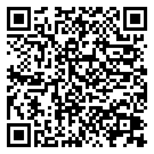 kod QR z danymi kontaktowymi 03019035900000