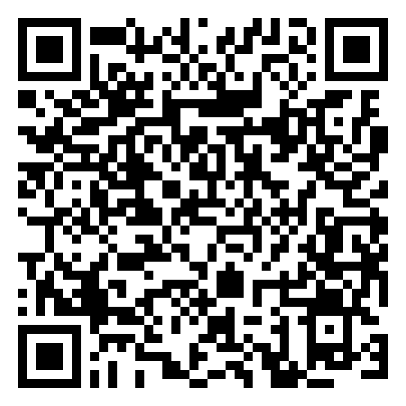 kod QR z danymi kontaktowymi 14246897700000