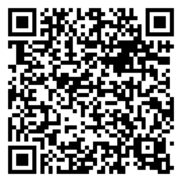kod QR z danymi kontaktowymi 36394573600000