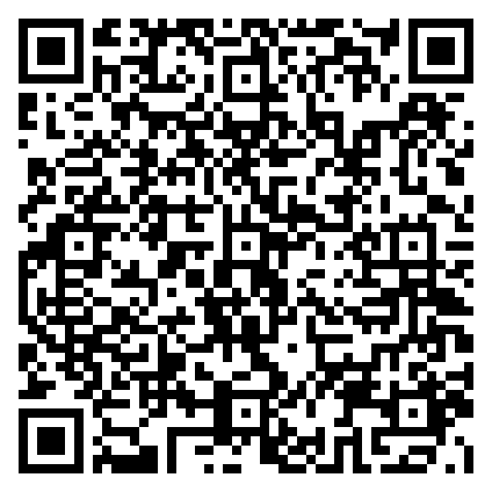 kod QR z danymi kontaktowymi 14742333000000