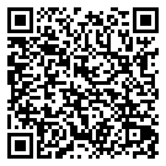 kod QR z danymi kontaktowymi 38533356500000