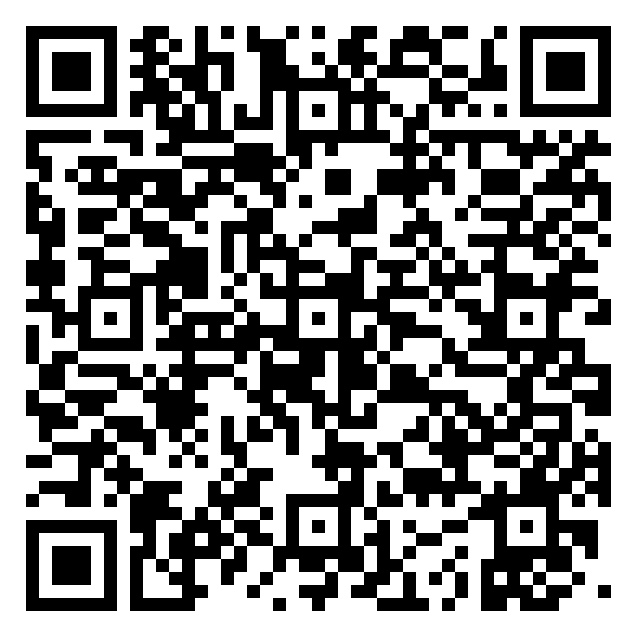 kod QR z danymi kontaktowymi 01746398800000