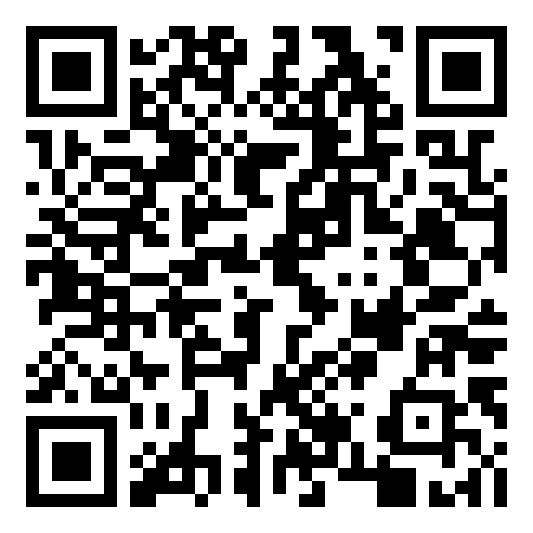 kod QR z danymi kontaktowymi 38271012200000