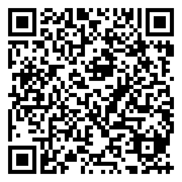 kod QR z danymi kontaktowymi 38043220000000
