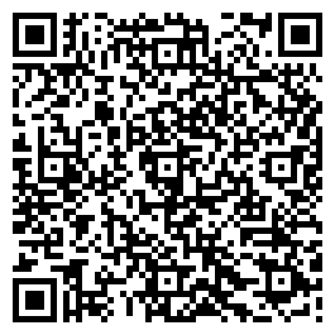 kod QR z danymi kontaktowymi 30061915000000