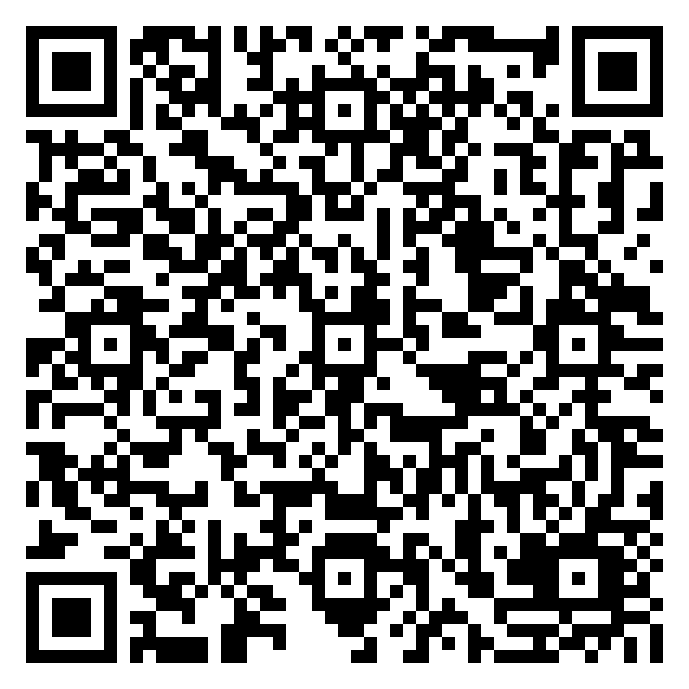 kod QR z danymi kontaktowymi 36560222000000