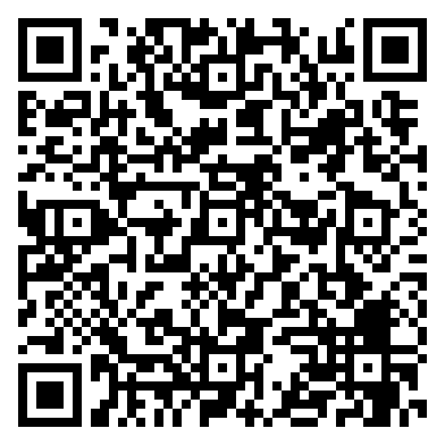 kod QR z danymi kontaktowymi 52189431000000