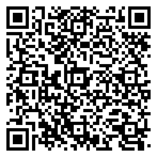 kod QR z danymi kontaktowymi 54057573900000