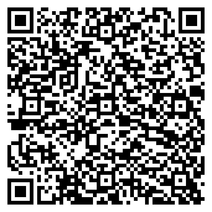 kod QR z danymi kontaktowymi 36800501500000