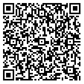 kod QR z danymi kontaktowymi 26036653800000