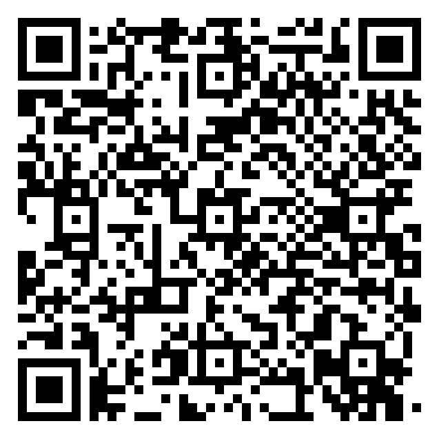 kod QR z danymi kontaktowymi 52932283700000
