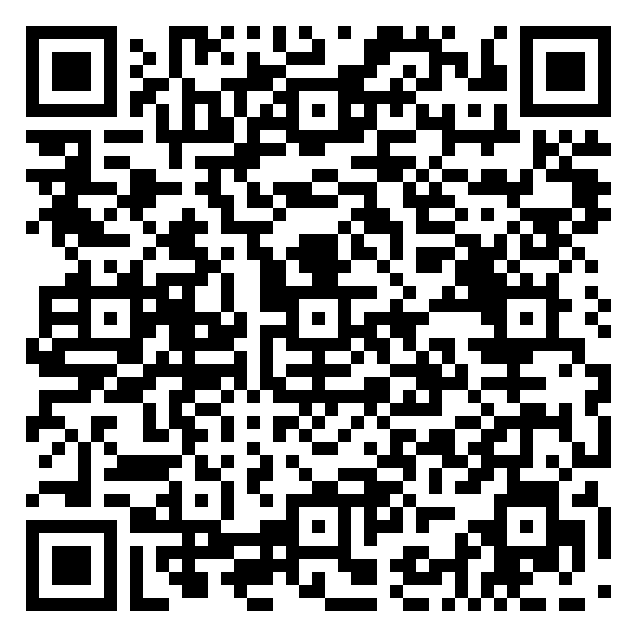 kod QR z danymi kontaktowymi 14736878900000