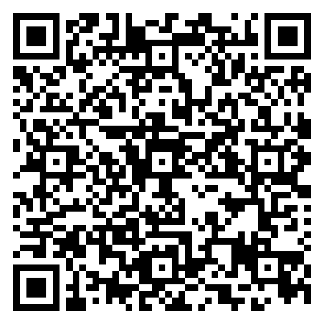 kod QR z danymi kontaktowymi 26032497100000