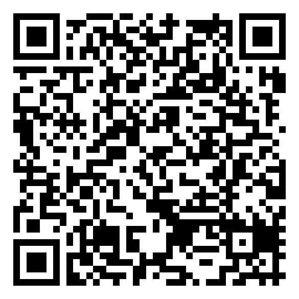 kod QR z danymi kontaktowymi 36775392700000