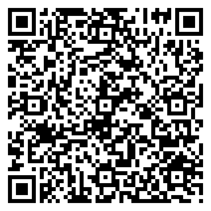 kod QR z danymi kontaktowymi 12278136500000