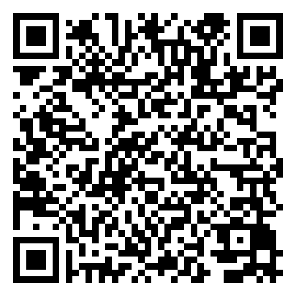 kod QR z danymi kontaktowymi