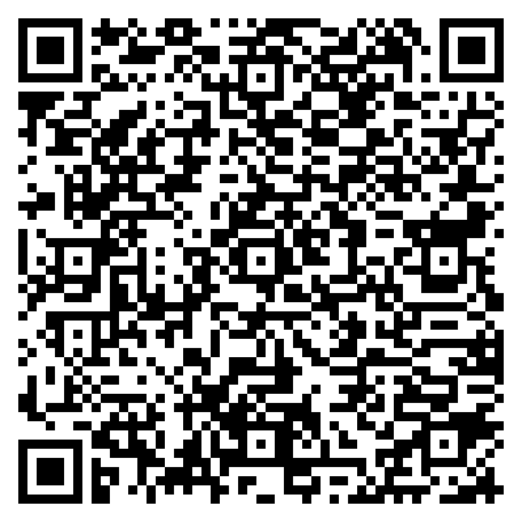 DAN-KAM Przedsiębiorstwo Handlowe Wanda Maria Kuryłowicz kod QR z danymi kontaktowymi kod QR z danymi kontaktowymi 05005365800000