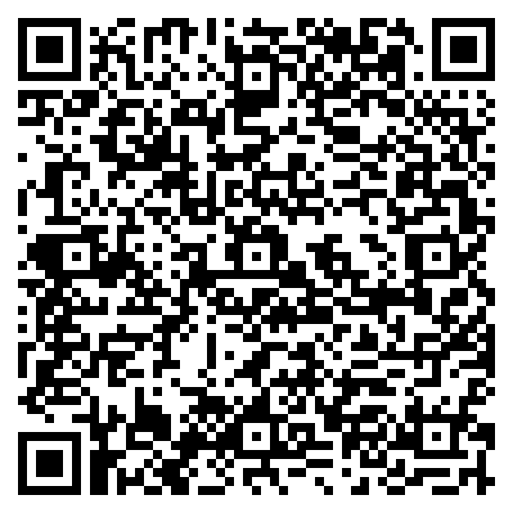 kod QR z danymi kontaktowymi 54285685600000