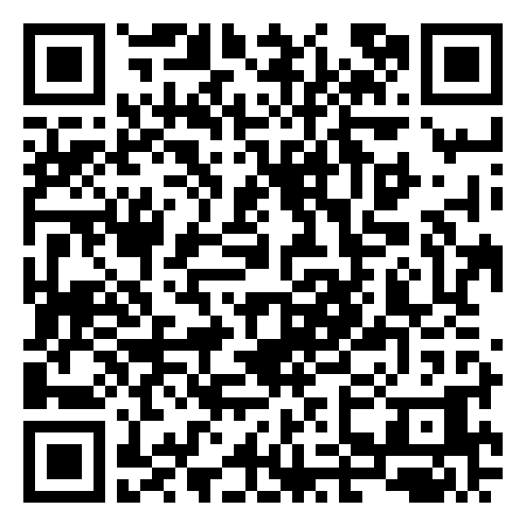 kod QR z danymi kontaktowymi 01281649400000