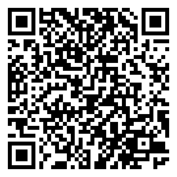 kod QR z danymi kontaktowymi 28152106600000