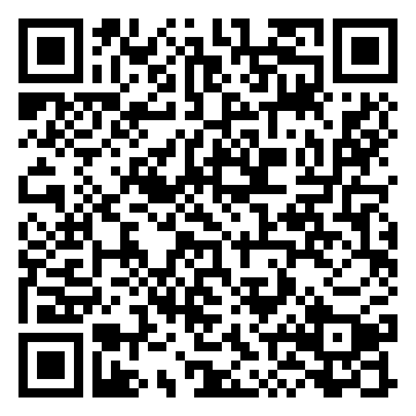 kod QR z danymi kontaktowymi 52626094600000