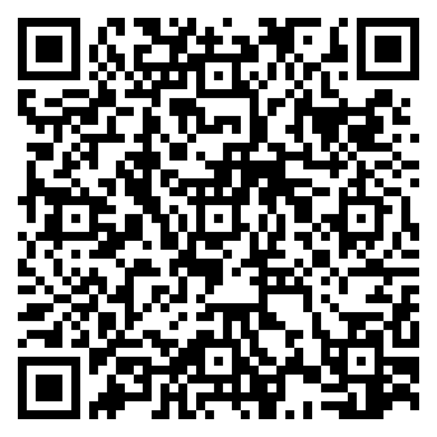 kod QR z danymi kontaktowymi 24162305900000