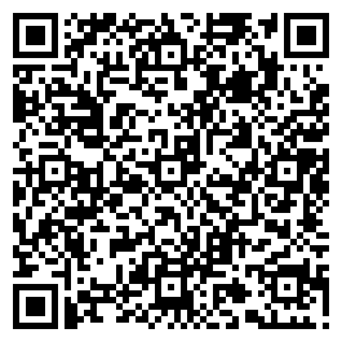 DAN-KO TRANSPORT Daniel Konieczny kod QR z danymi kontaktowymi kod QR z danymi kontaktowymi 36486505700000