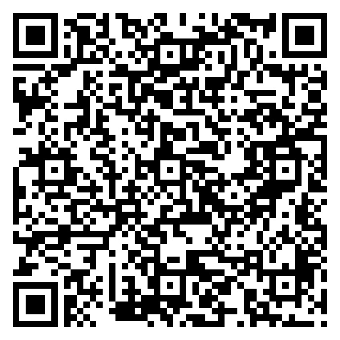 DAN-KOM-GSM DANIEL KLISZEWSKI kod QR z danymi kontaktowymi kod QR z danymi kontaktowymi 36300690300000