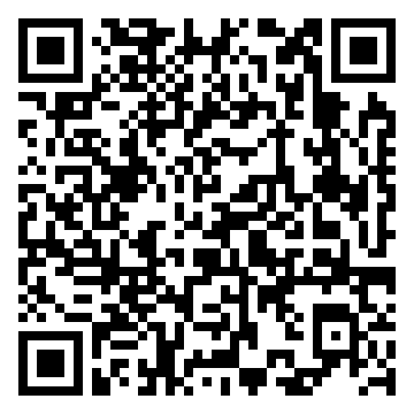 kod QR z danymi kontaktowymi 69154211900000
