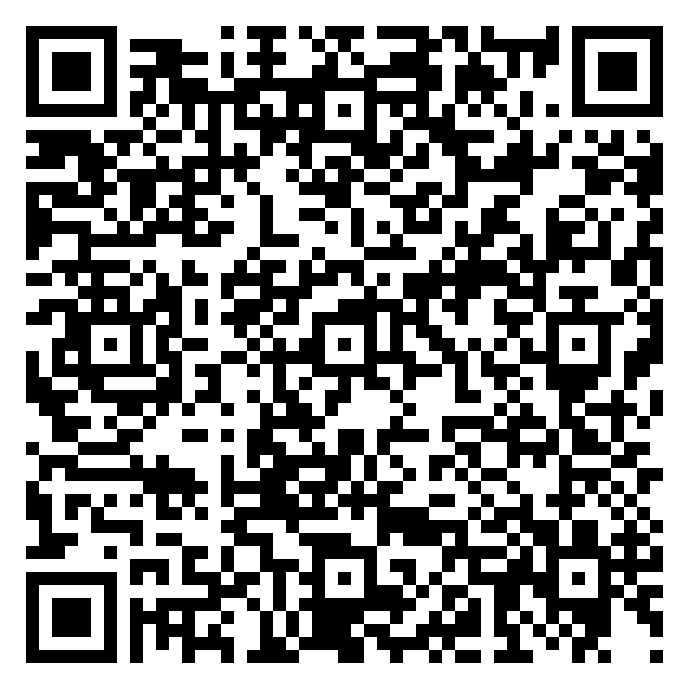 kod QR z danymi kontaktowymi 30105580900000