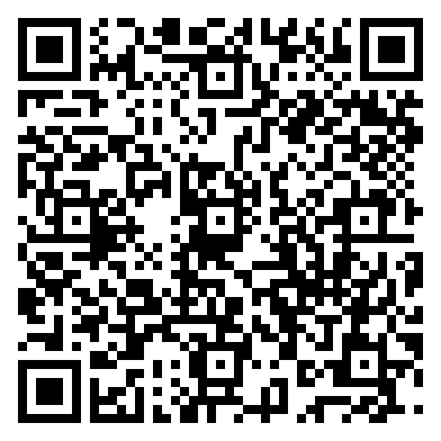kod QR z danymi kontaktowymi 54272748400000