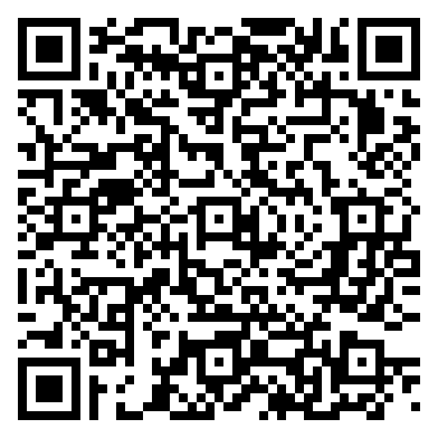kod QR z danymi kontaktowymi 18095958500000