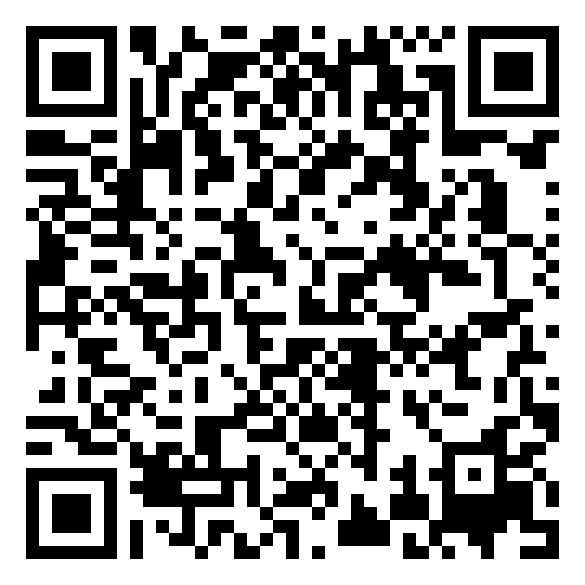 kod QR z danymi kontaktowymi 38824472100000