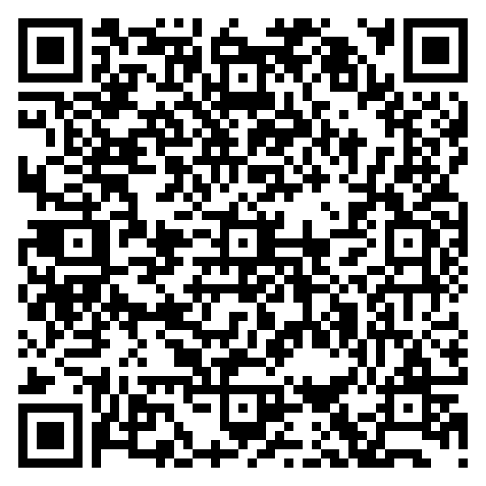 kod QR z danymi kontaktowymi 38523293000000