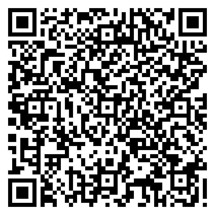 kod QR z danymi kontaktowymi 52369483900000