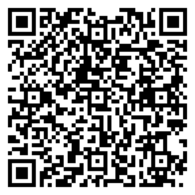 kod QR z danymi kontaktowymi 14663684500000