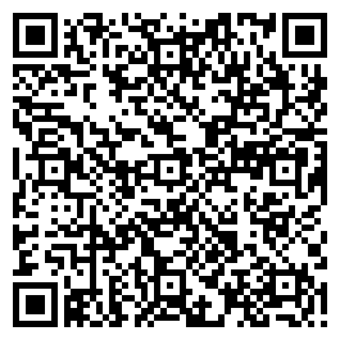 kod QR z danymi kontaktowymi 36924519300000