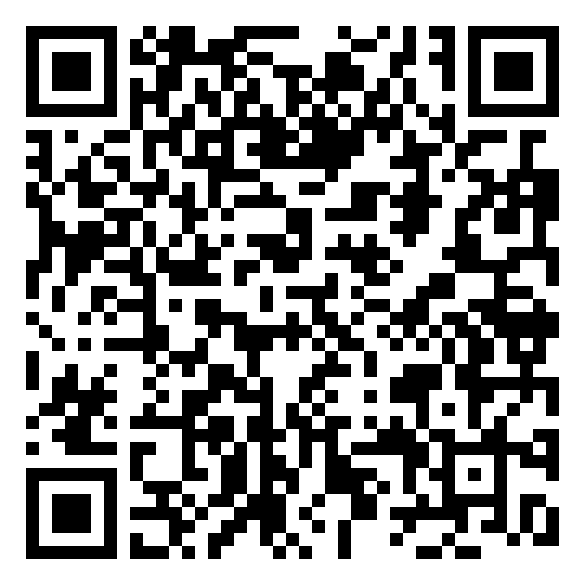 kod QR z danymi kontaktowymi 10160721500000
