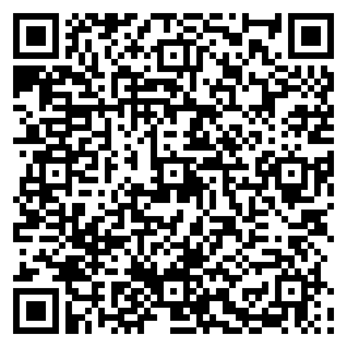 kod QR z danymi kontaktowymi 26015047100000