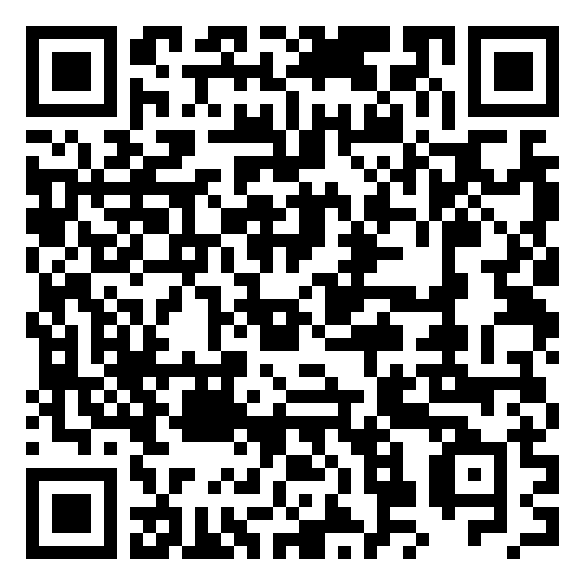 kod QR z danymi kontaktowymi 36679129700000