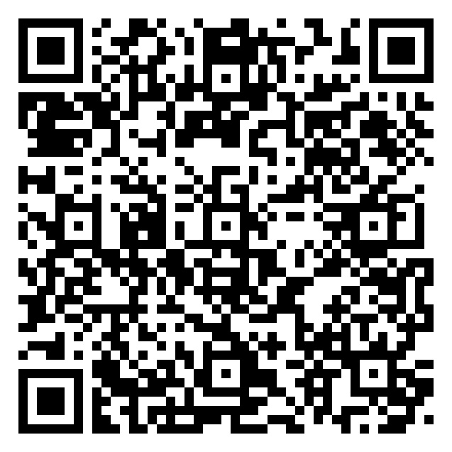 kod QR z danymi kontaktowymi 47037597700000