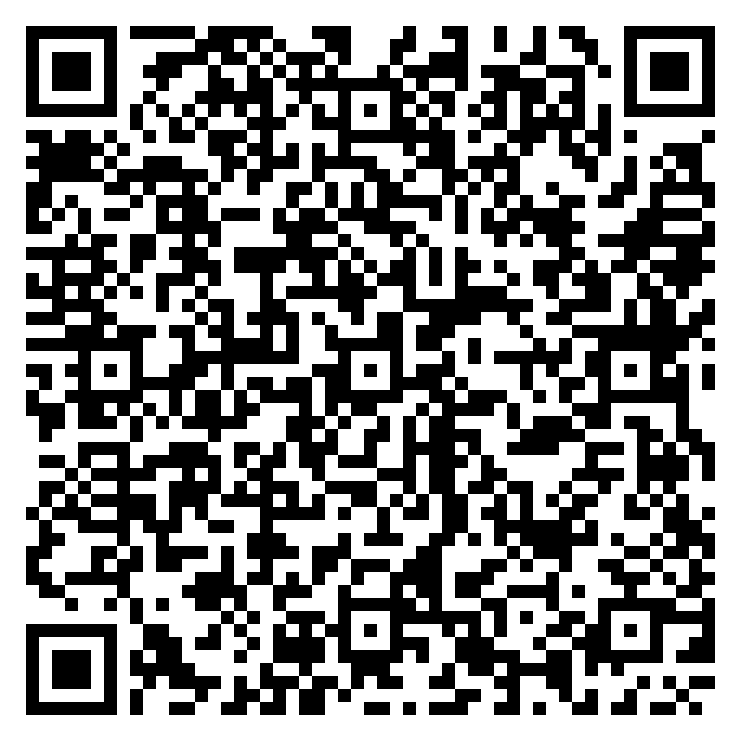 kod QR z danymi kontaktowymi 52120751600000
