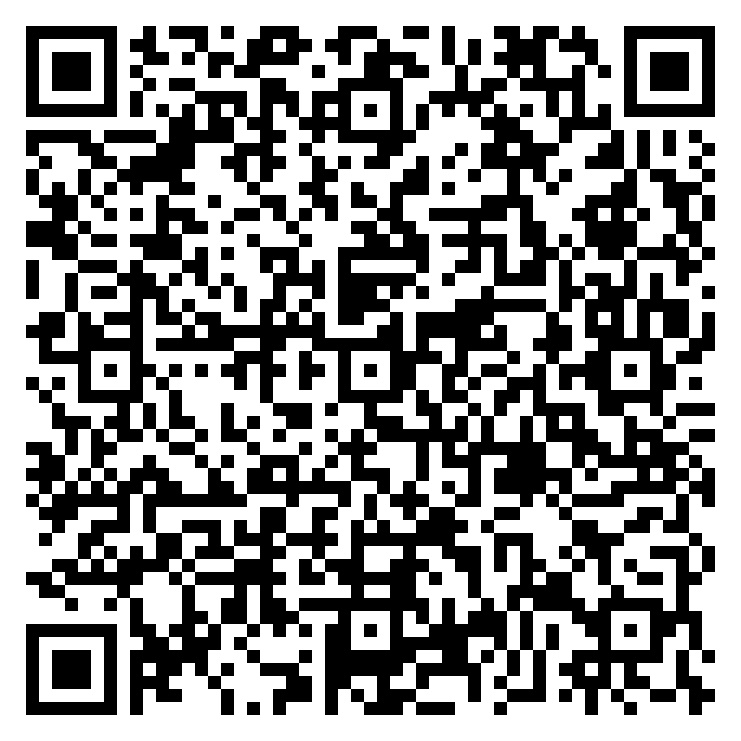 kod QR z danymi kontaktowymi 52250419100000